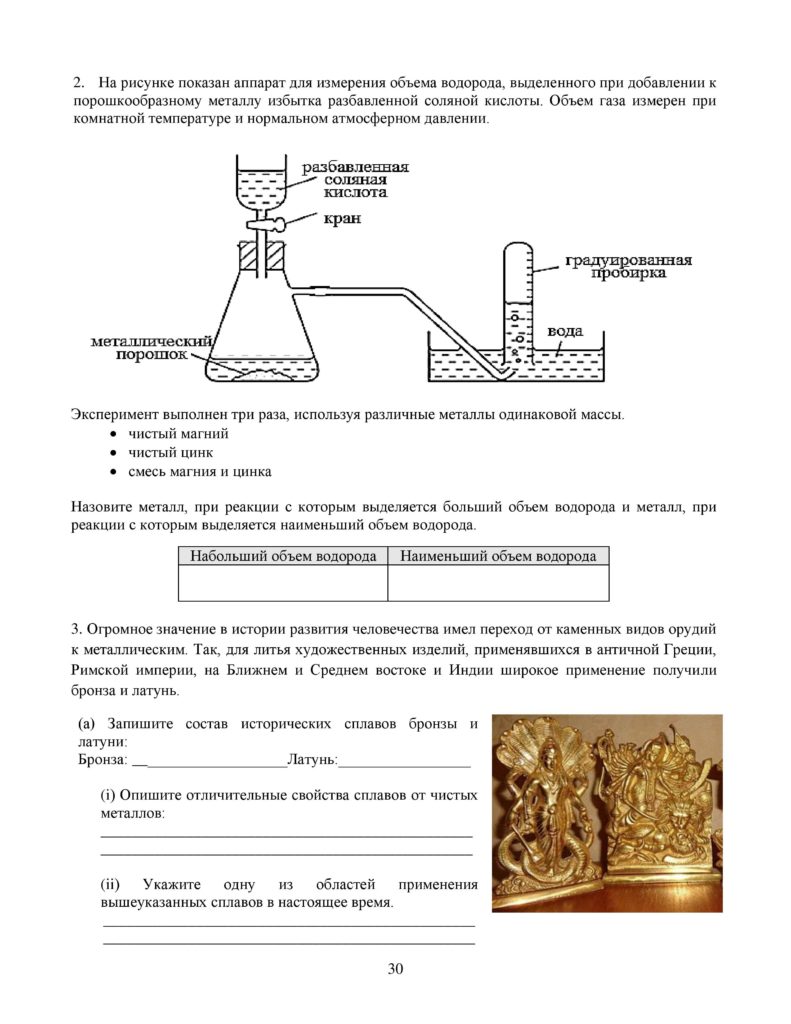SOR_Khimia_9klass-page-030