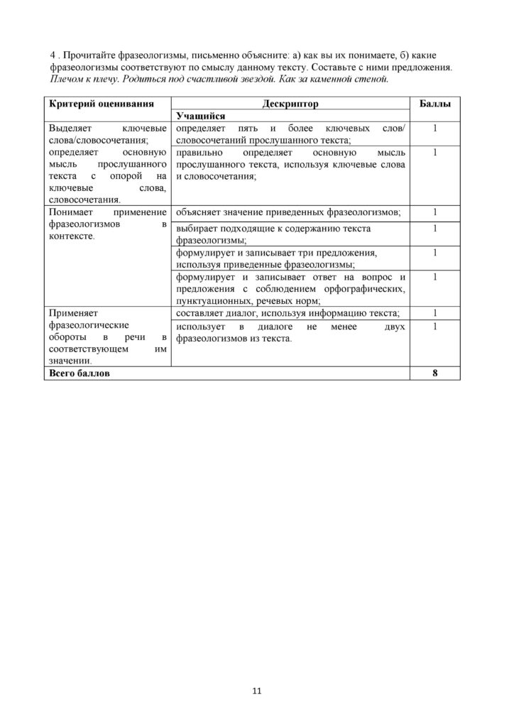 SOR_Ruskiy_yazyk_Ya1_6_klass-page-011
