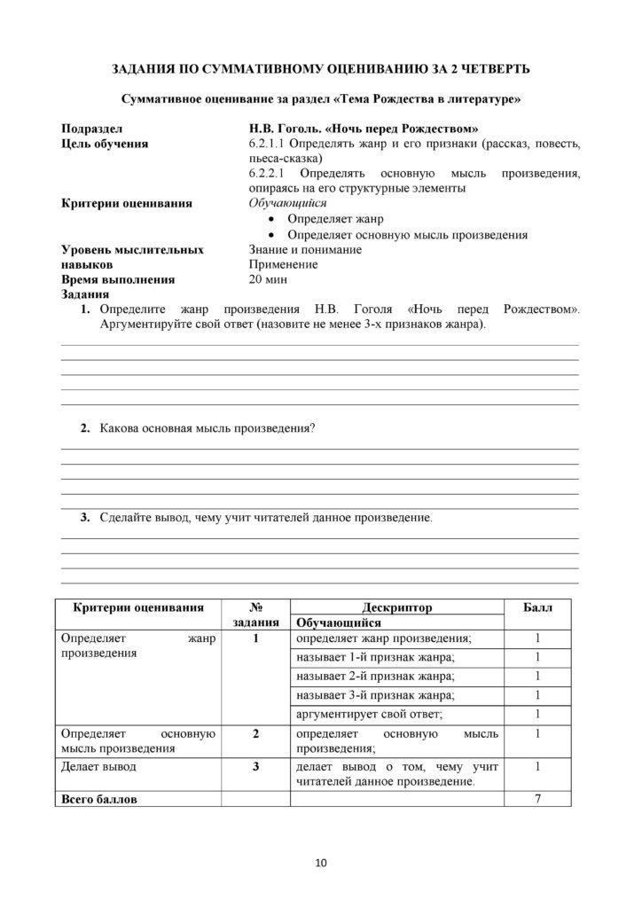 SOR_Russkaya_literatura_6klass-page-010