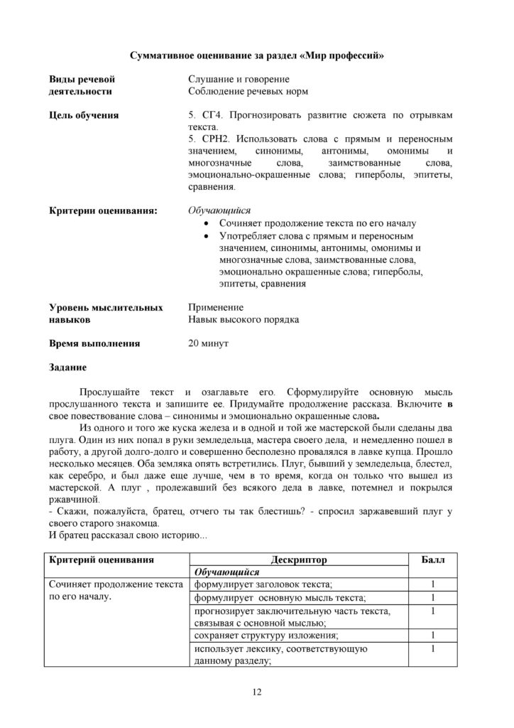 SOR_Russkiy_yazyk_5_klass-page-012