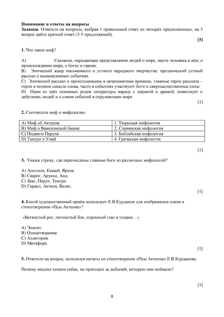 ТС_СОЧ_ОШ_Русская литература_6 класс_2021-2022_1-4 четверти-page-008