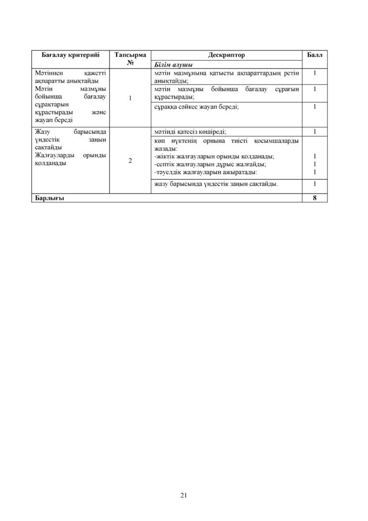 ZhB__1178_aza_1179_tili_T2_4_synyp_kaz-page-021