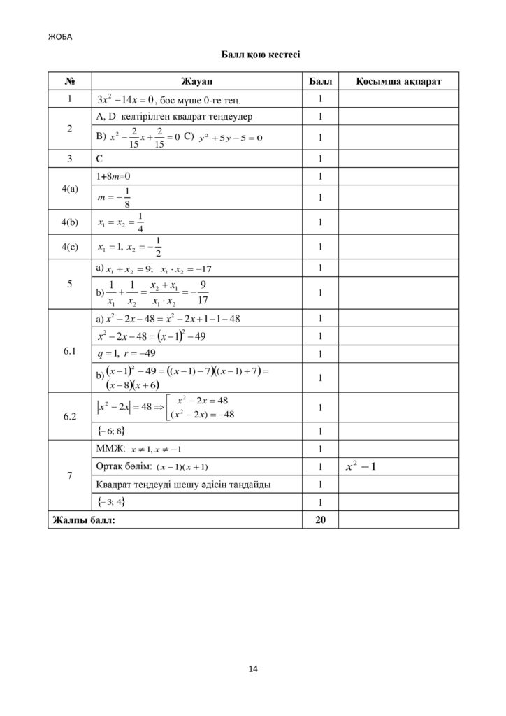 !1-ТС_Алгебра_каз 8 класс_каз-page-014