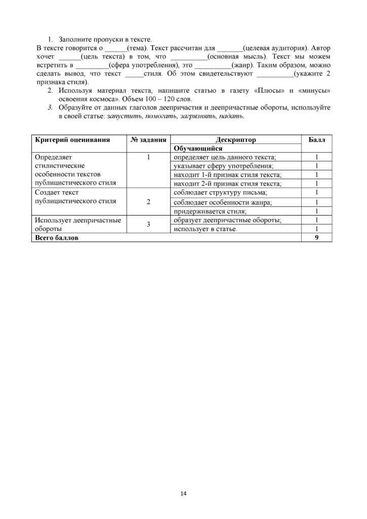 !21-ОШ_СОР_Русский язык и литература Я2_8кл-page-014