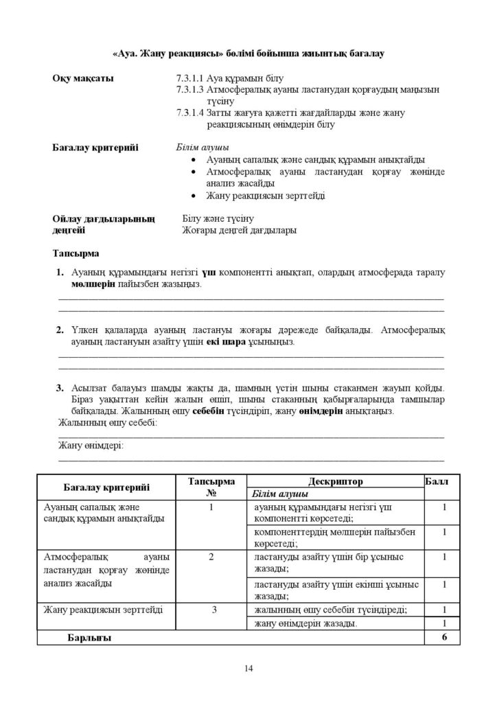 !26-ОШ_БЖБ_Химия_7-сын_қаз-page-014