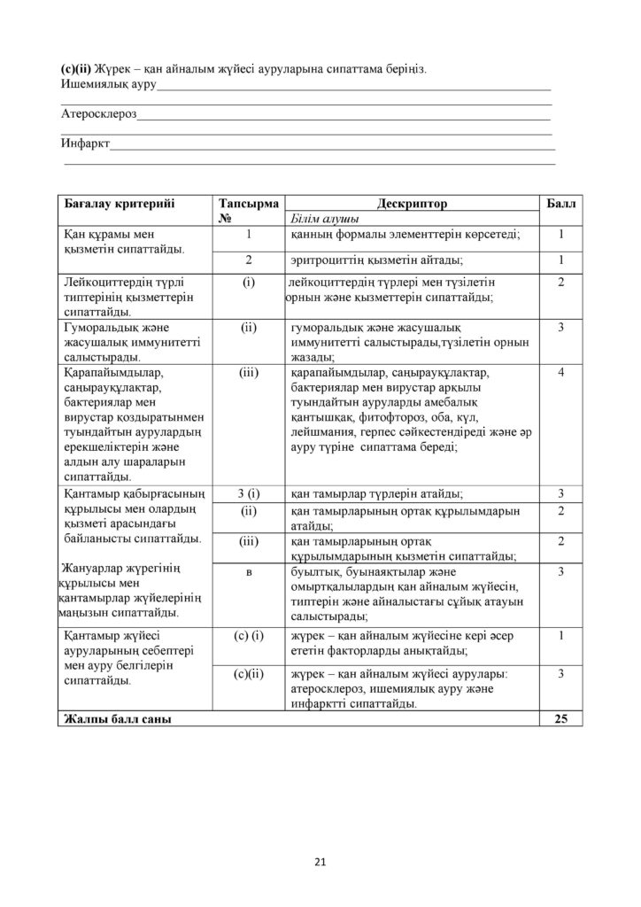 !4-ОШ_БЖБ_Биология_8-сын_қаз-page-021