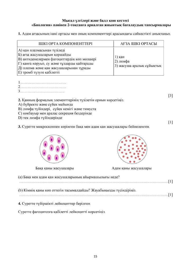 !4-ОШ_ТЖБ_Биология_8-сын_қаз-page-015
