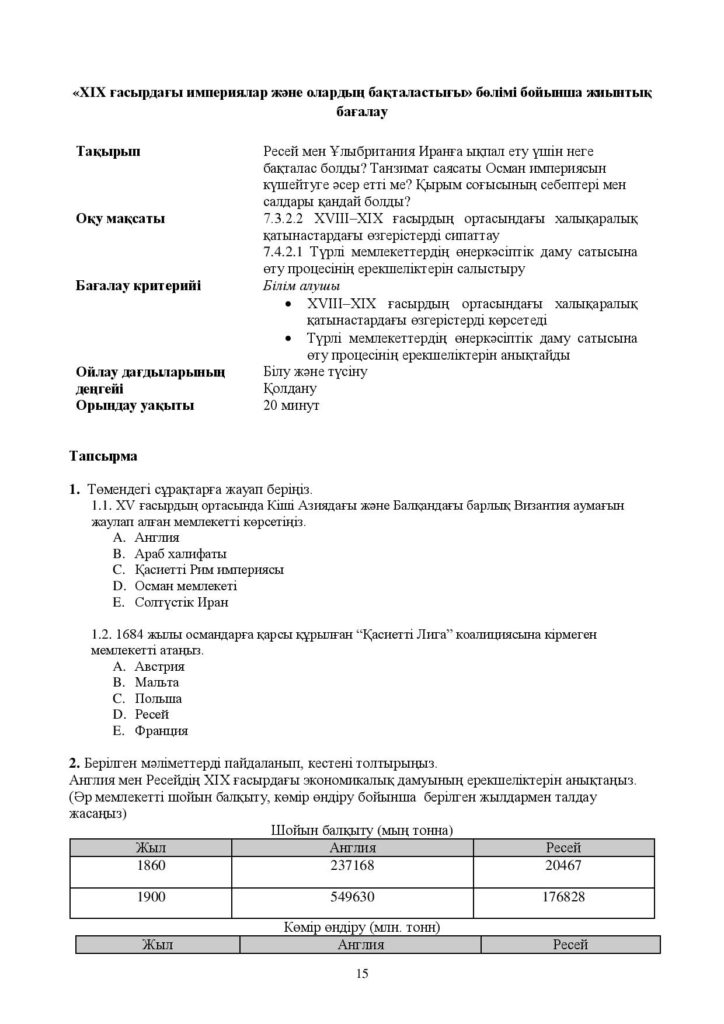 ОШ_БЖБ_Дуниежузи тарихы_7 сынып-page-015