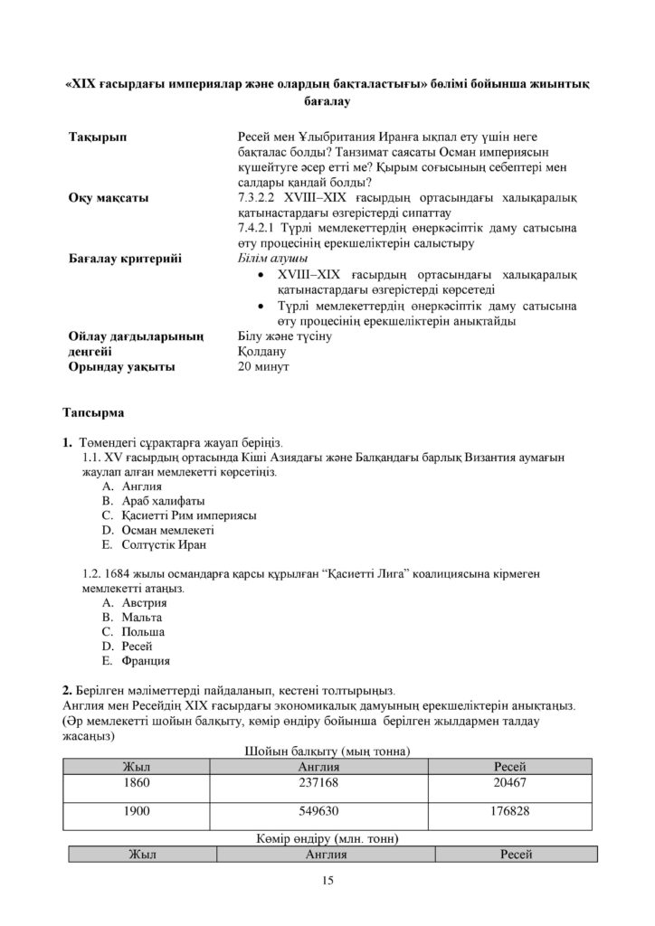 ОШ_БЖБ_Дуниежузи тарихы_8 сынып-page-015