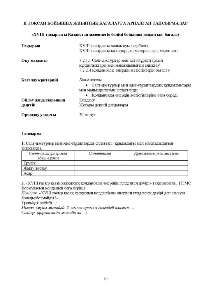 ОШ_БЖБ_Қазақстан тарихы_7 сынып-page-010