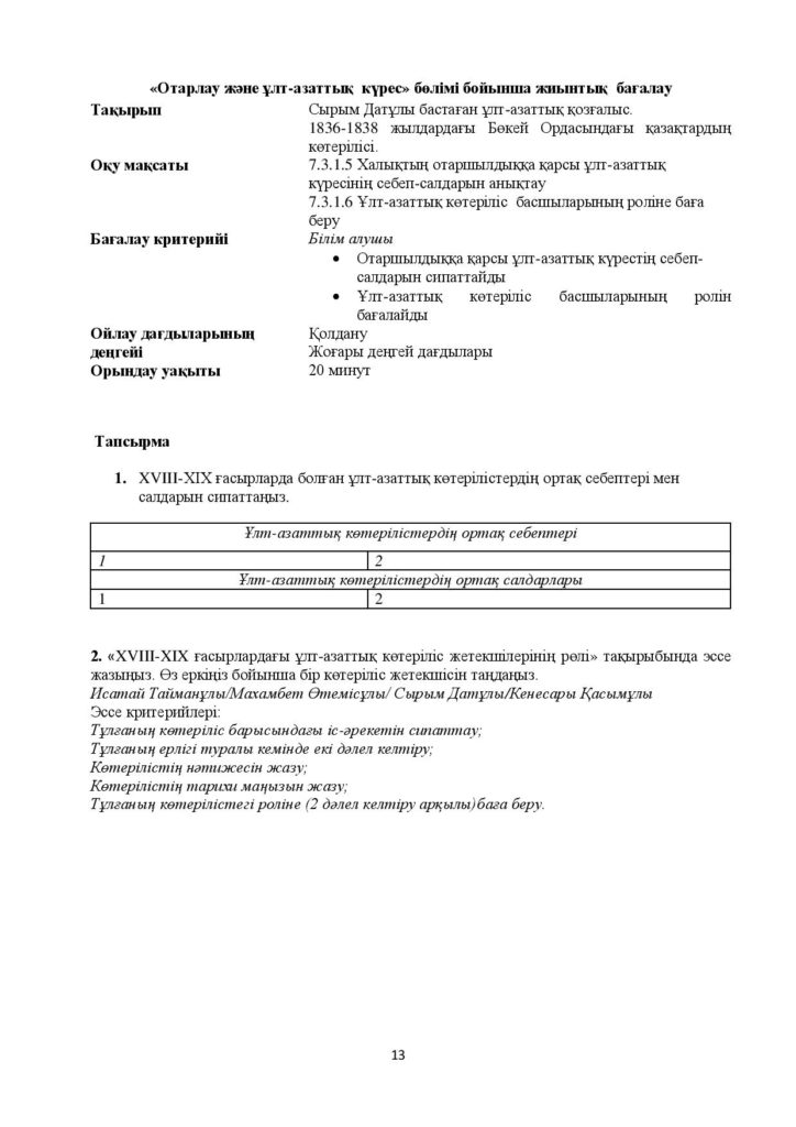 ОШ_БЖБ_Қазақстан тарихы_7 сынып-page-013