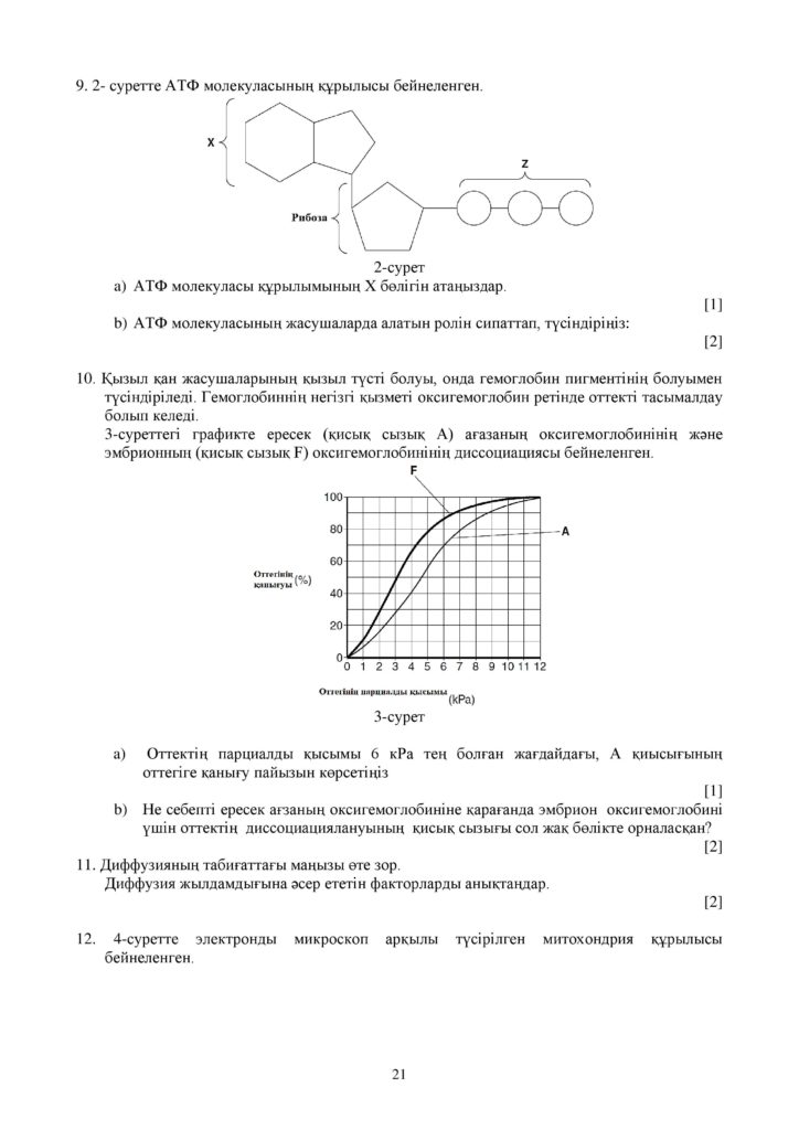 ОШ_СОЧ_Биология_ЕМН_10 класс_каз-page-021