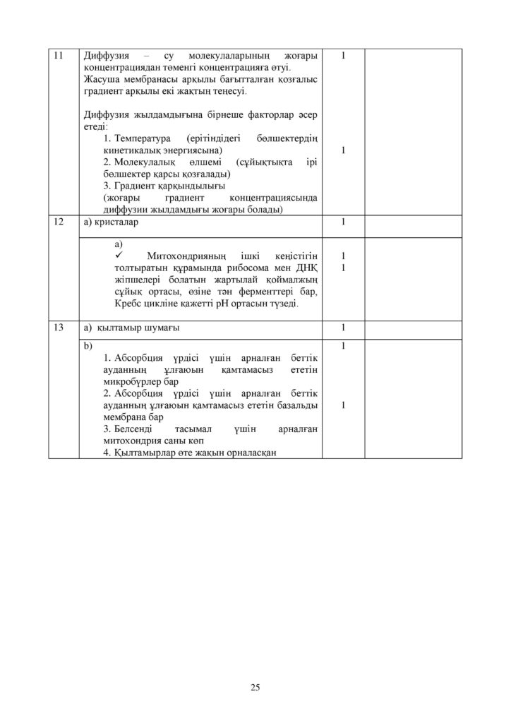 ОШ_СОЧ_Биология_ЕМН_10 класс_каз-page-025