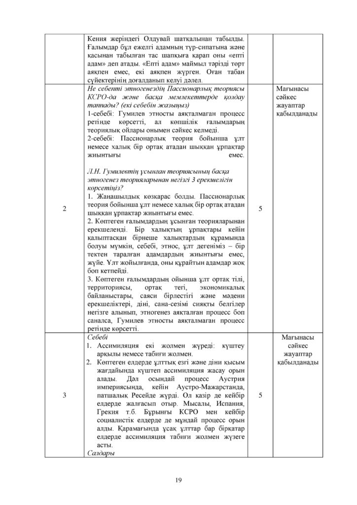 ОШ_СОЧ_Дүние жүзі тарихы_ОГН_10 класс_қаз-page-019