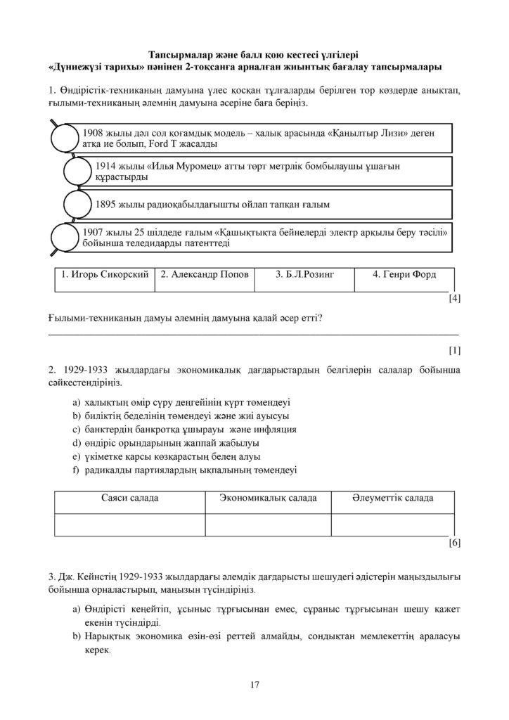 ОШ_СОЧ_Дүниежүзі тарихы_9 класс_каз-page-017