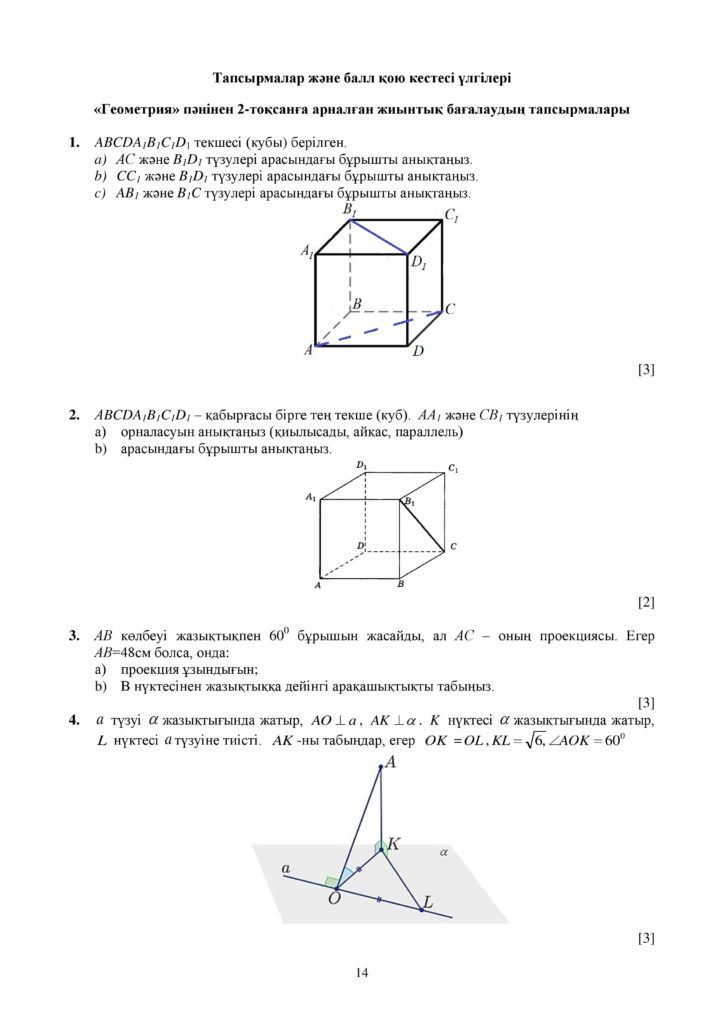 ОШ_СОЧ_Геометрия_ОГН_10 класс_каз-page-014
