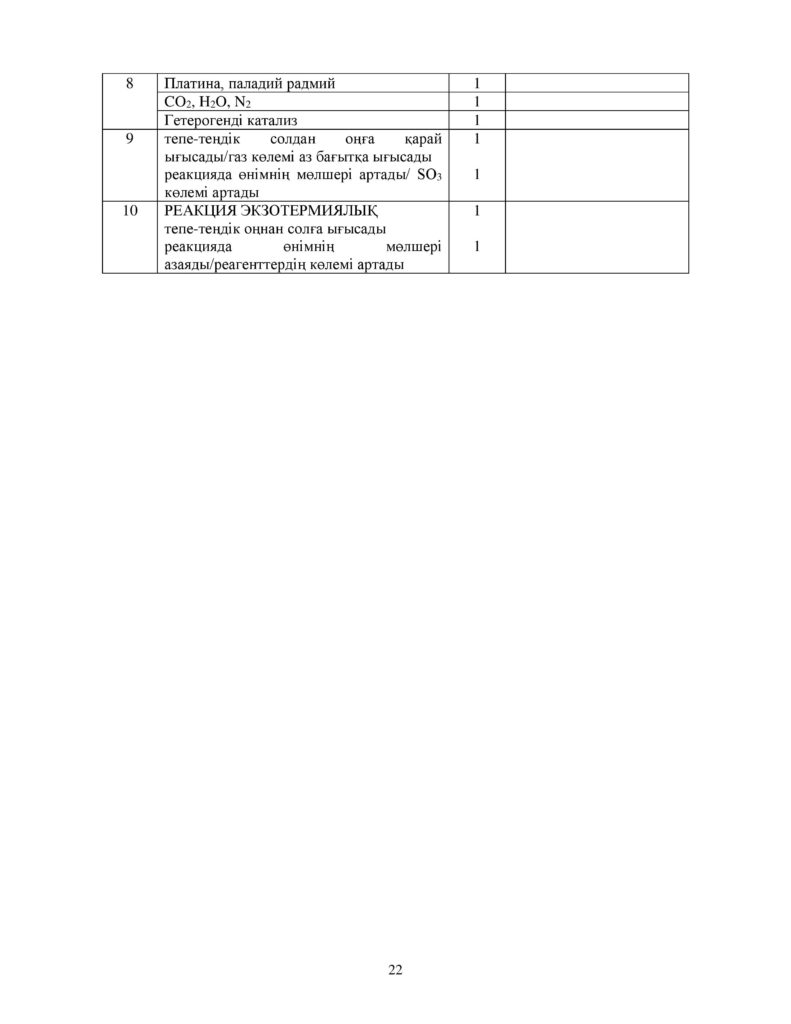 ОШ_СОЧ_Химия_ОГН_10 класс_каз-page-022