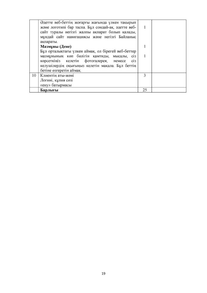 ОШ_СОЧ_Информатика_ ОГН_10 класс_каз-page-019