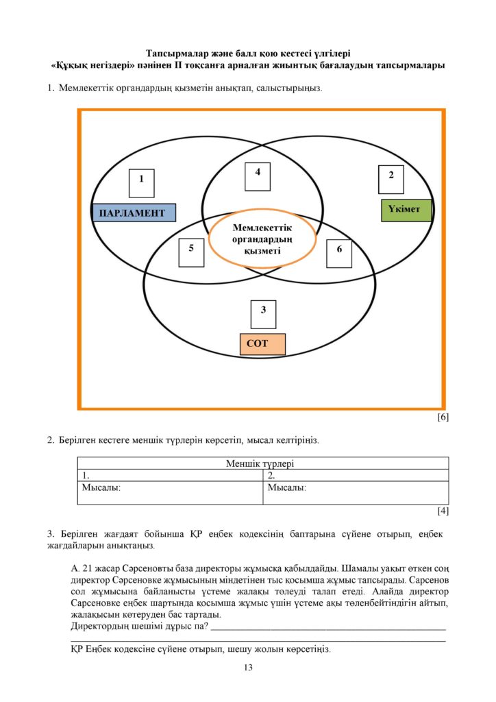 ОШ_СОЧ_Основы Права_9 класс_каз-page-013