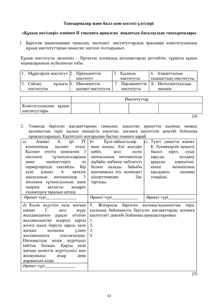 ОШ_СОЧ_Құқық негіздері_ОГН_10 класс_каз-page-014