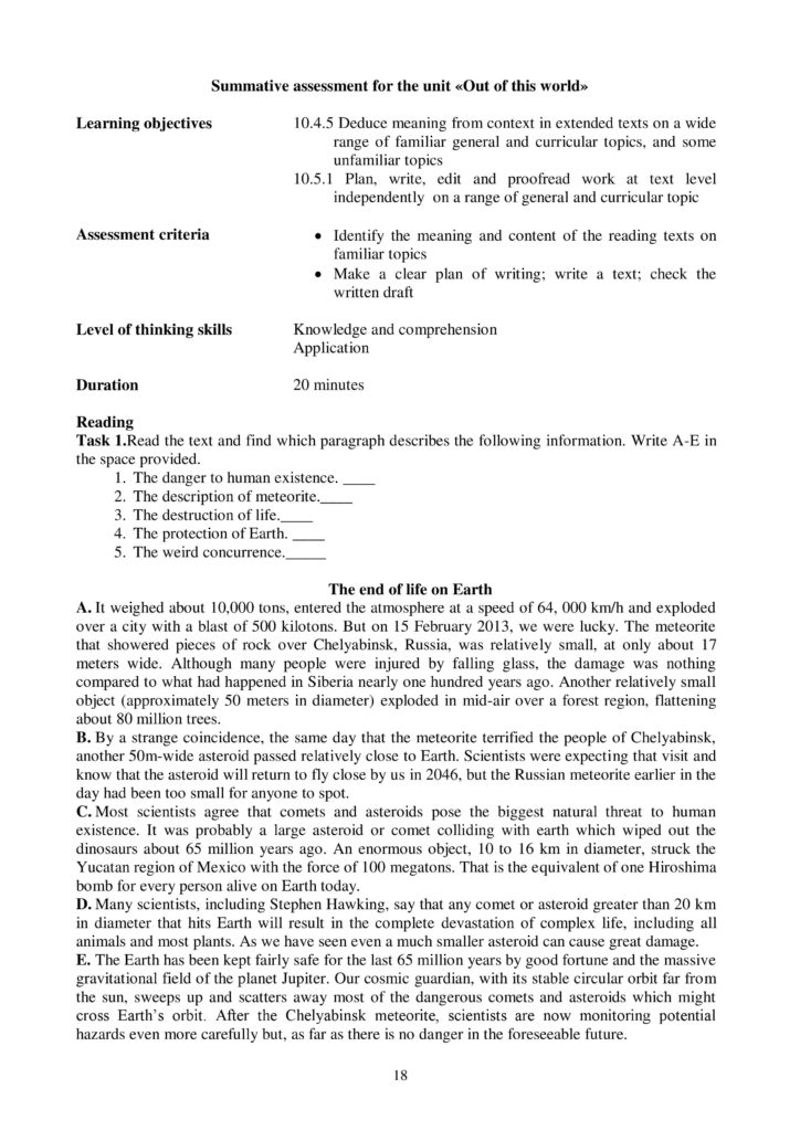 OSh_SOR_Angliyskiy_yazyk_OGN_10_klass-page-018