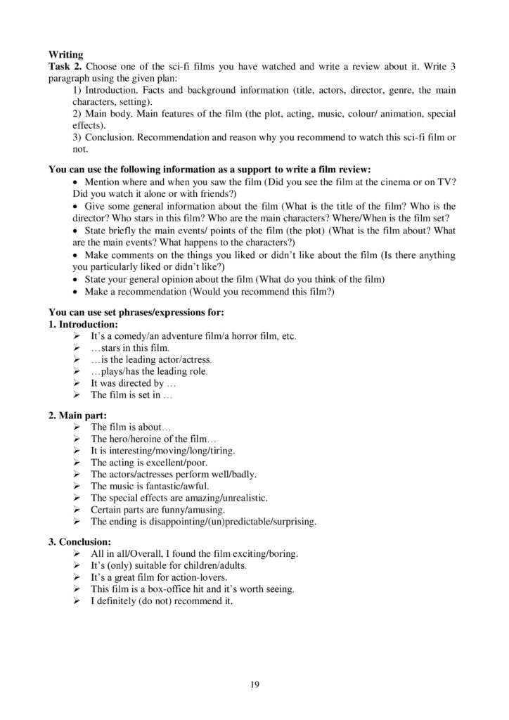 OSh_SOR_Angliyskiy_yazyk_OGN_10_klass-page-019