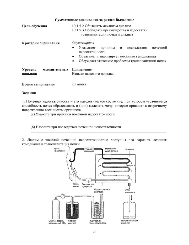 OSh_SOR_Biologia_OGN_10_klass_rus-page-020