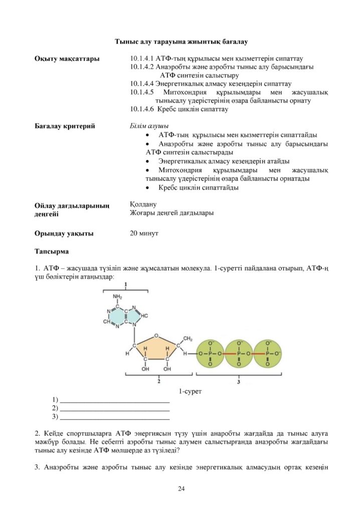 ОШ_СОР_Биология_ЕМН_10 класс_каз-page-024