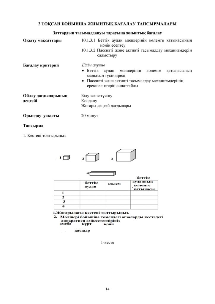 ОШ_СОР_Биология_ОГН_10 класс_каз-page-014