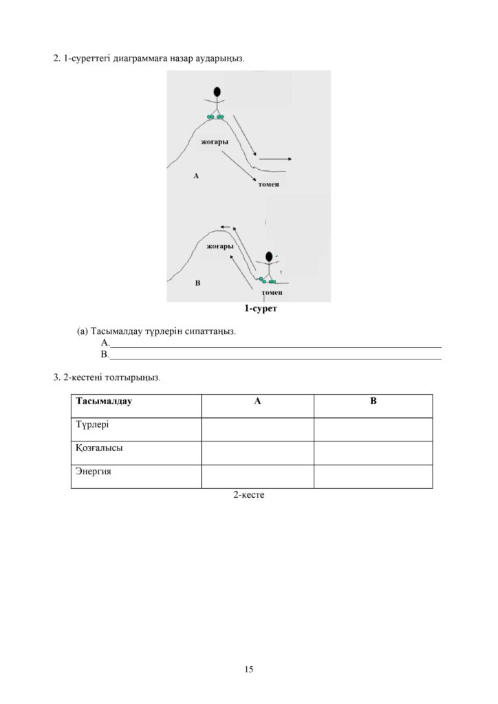 ОШ_СОР_Биология_ОГН_10 класс_каз-page-015