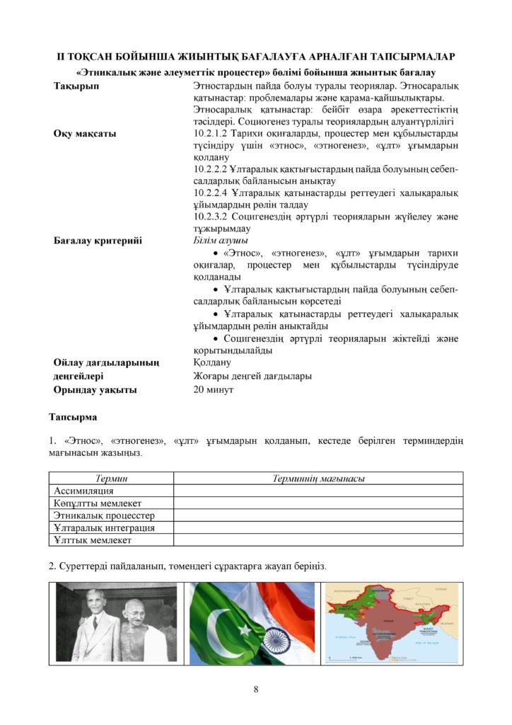 ОШ_СОР_Дүние жүзі тарихы_ОГН_10 класс_қаз-page-008