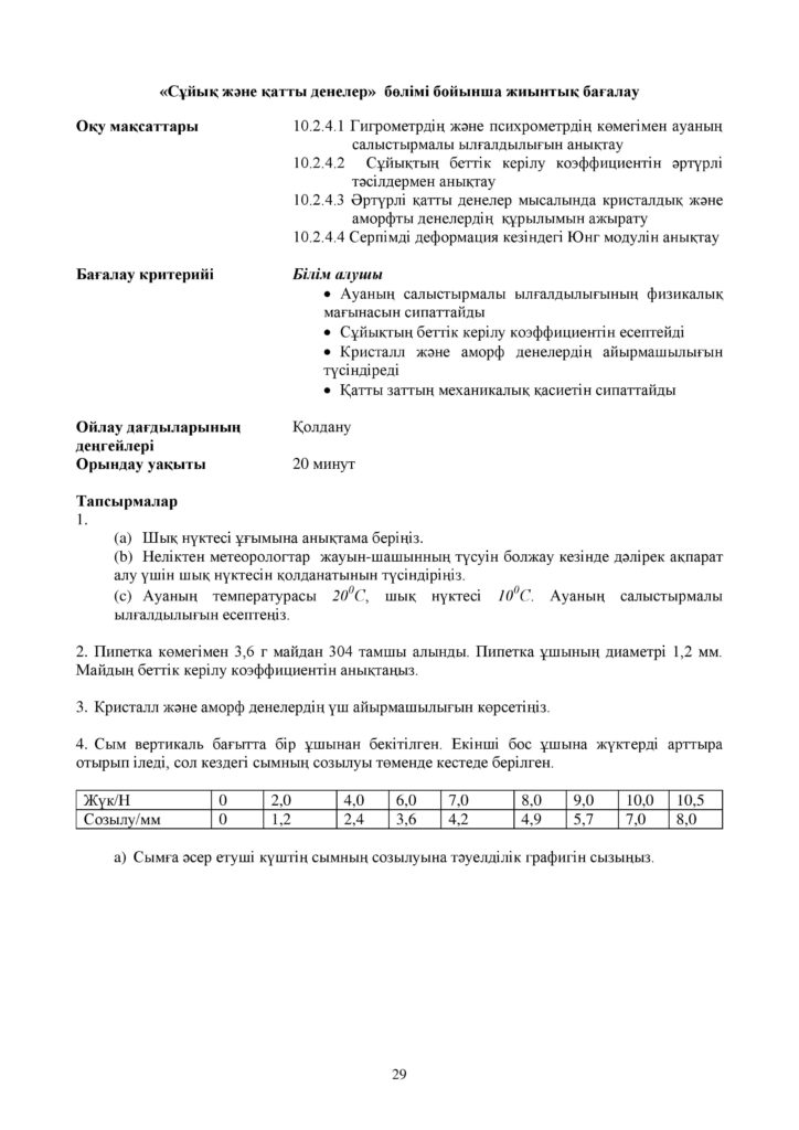 ОШ_СОР_Физика_ЕМН_10 класс_каз-page-029