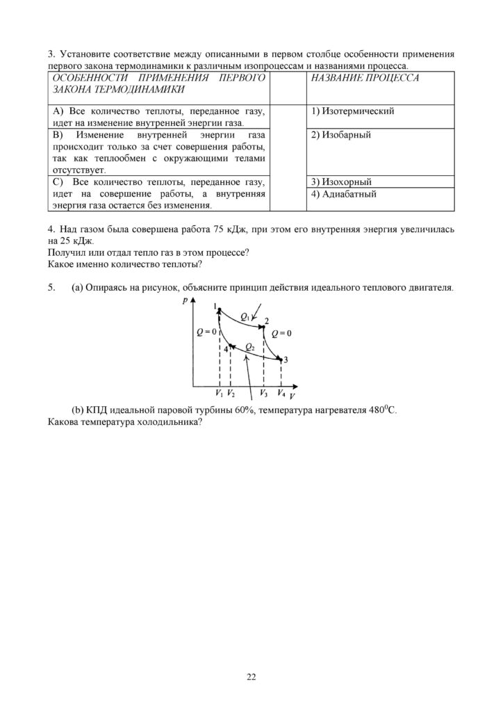 OSh_SOR_Fizika_OGN_10_klass_rus-page-022