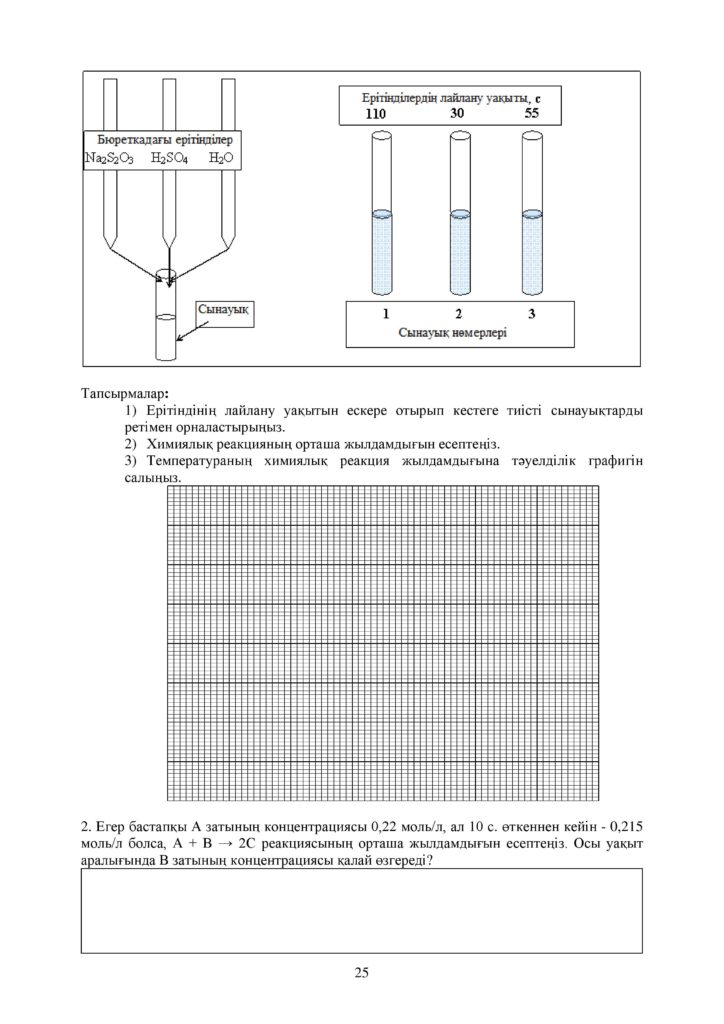 ОШ_СОР_Химия_ОГН_10 класс_каз-page-025