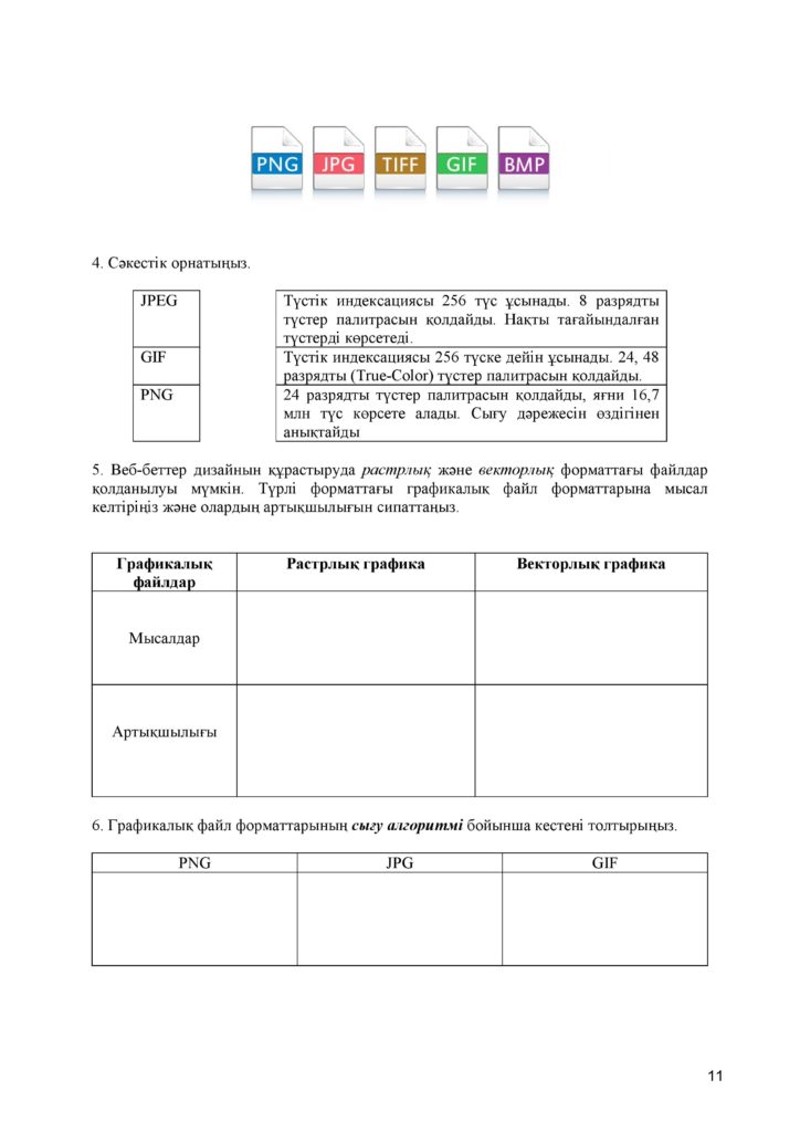 ОШ_СОР_Информатика_10 класс_ОГН_каз-page-011