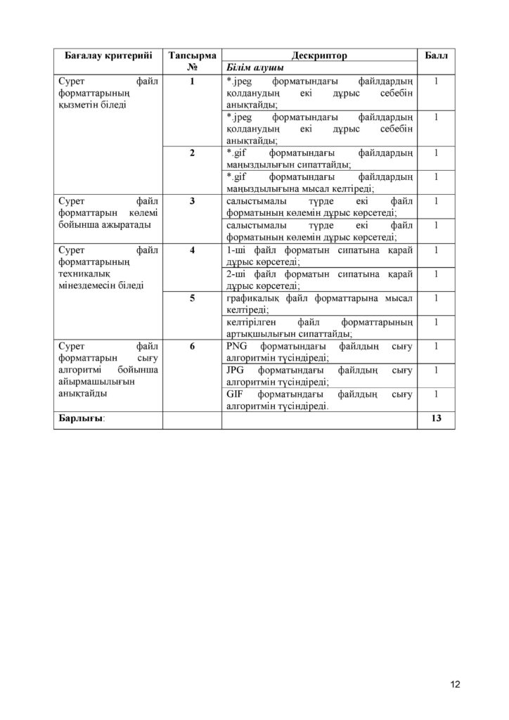 ОШ_СОР_Информатика_10 класс_ОГН_каз-page-012