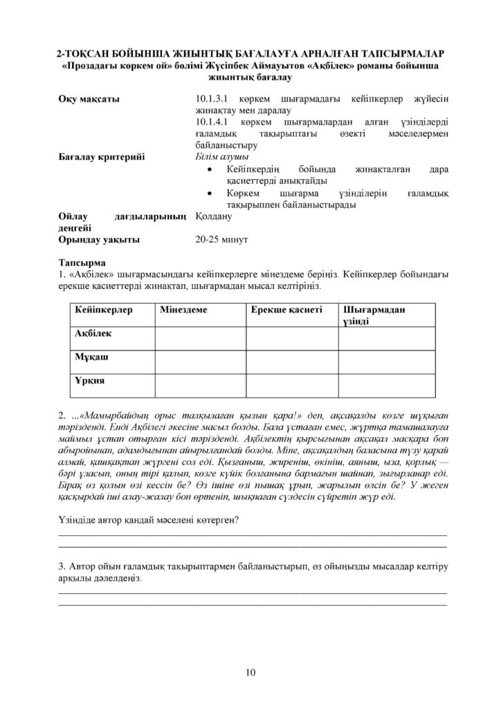 ОШ_СОР_Казахская литература_ОГН_10 класс_каз-page-010