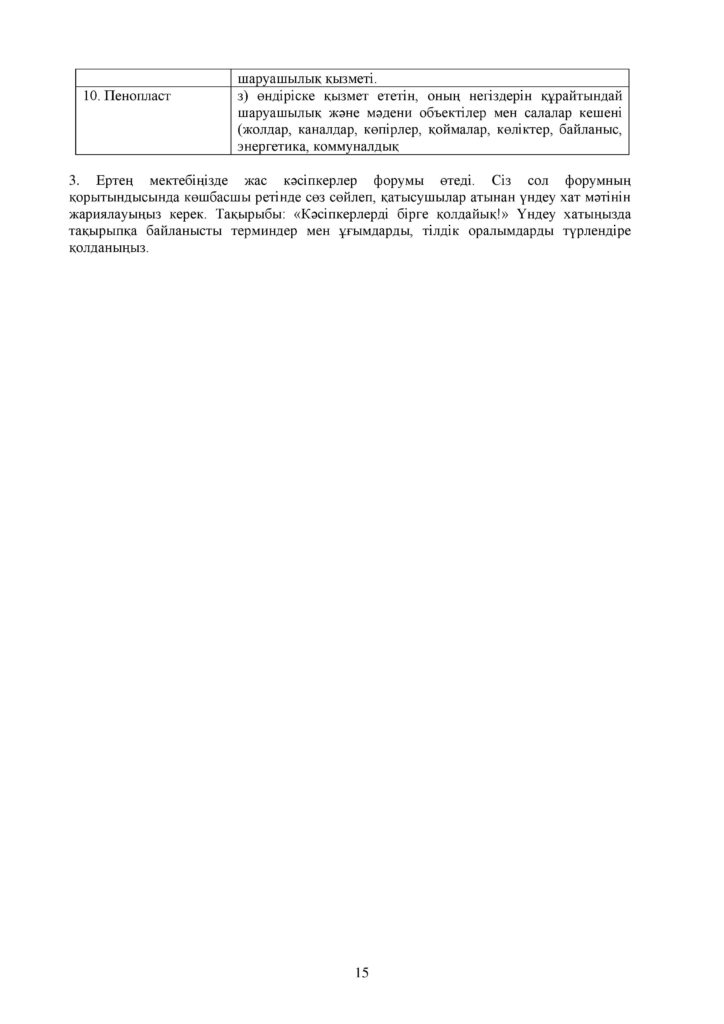ОШ_СОР_Казахский язык_ЕМН_10 класс_каз-page-015