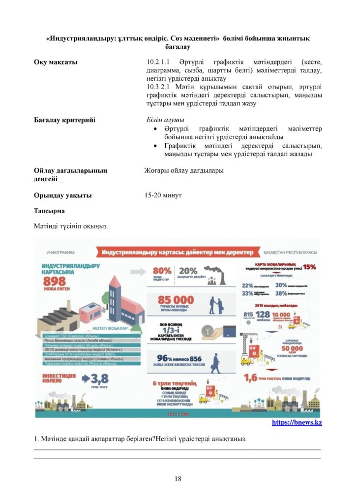 ОШ_СОР_Казахский язык_ЕМН_10 класс_каз-page-018