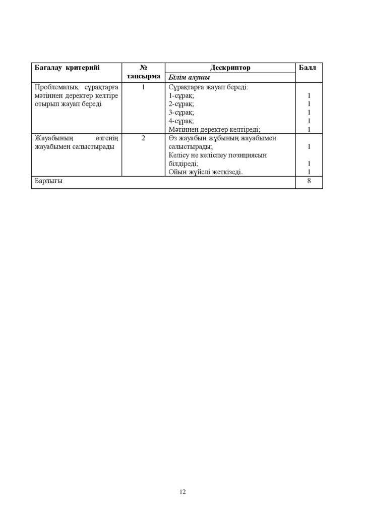 ОШ_СОр_Казахский язык_Т1_7кл-page-012