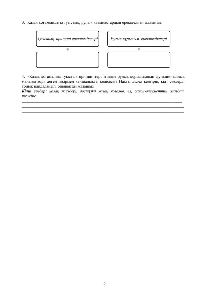 ОШ_СОР_Қазақстан тарихы_ЕМН и ОГН_10 класс_каз-page-009