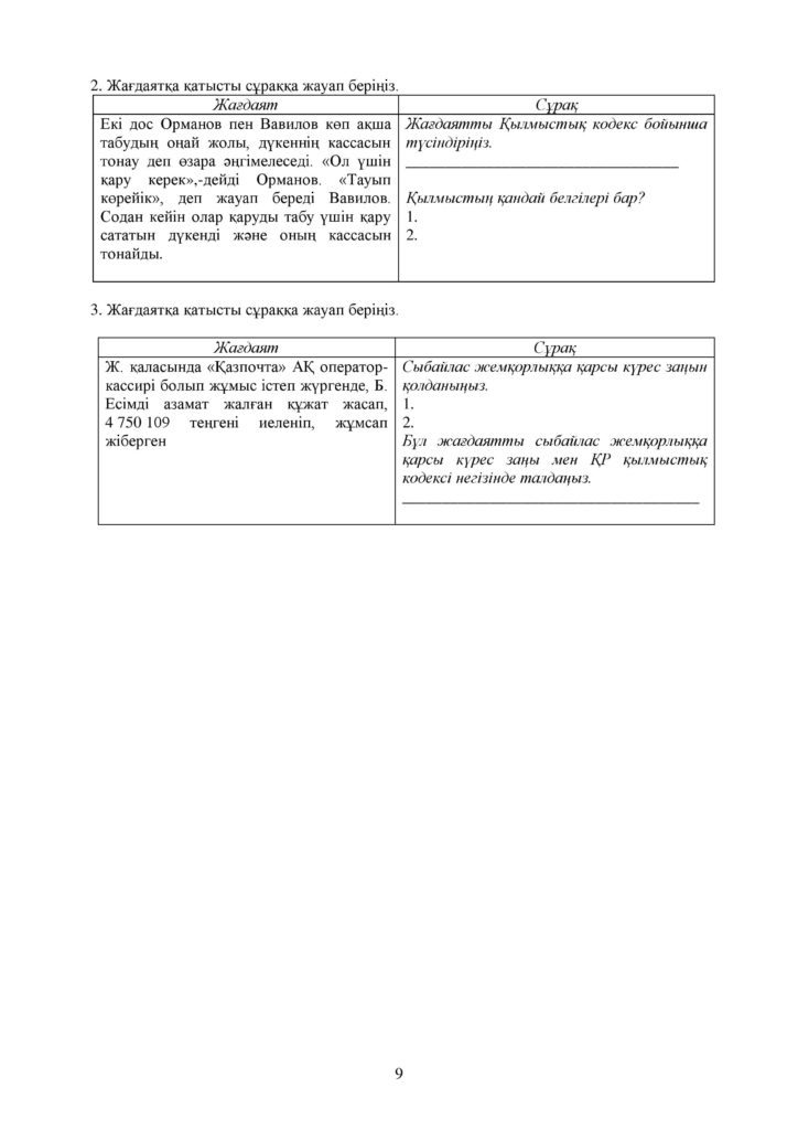 ОШ_СОР_Құқық негіздері_ЕМН_10 класс_каз-page-009