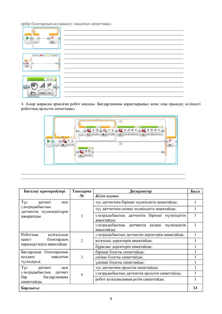 ОШ_ЖБ_ИКТ_4 класс_каз-page-008