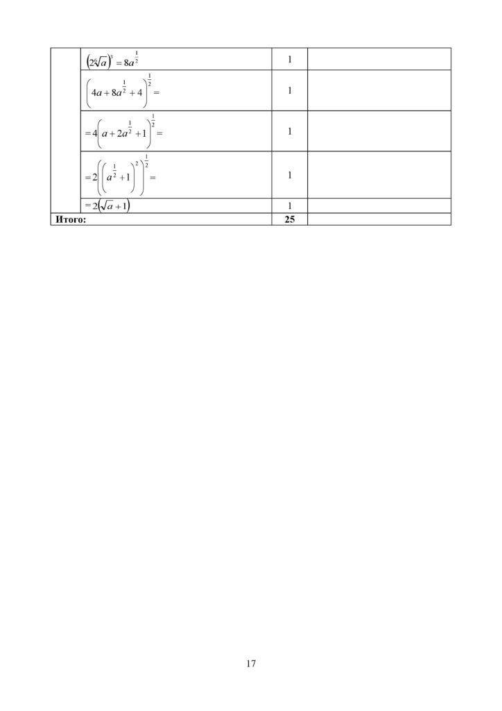 SOCh_Algebra_11_klass_EMN_rus-page-017