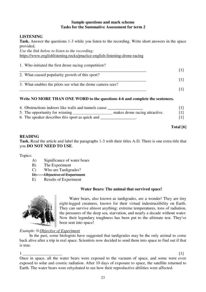 SOCh_Angliyskiy_yazyk_OGN_10_klass-page-023