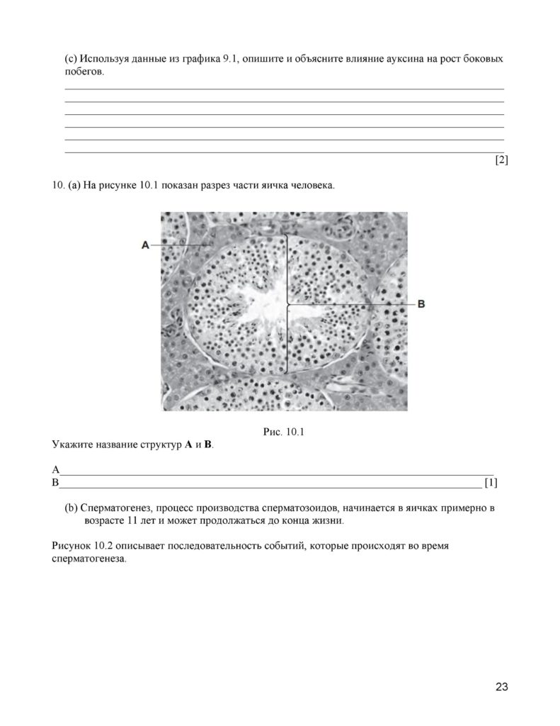 SOCh_Biologia_11_EMN_rus-page-023