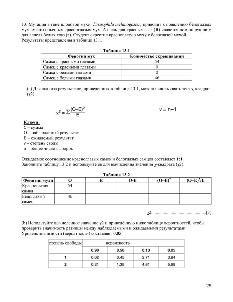 SOCh_Biologia_11_EMN_rus-page-026