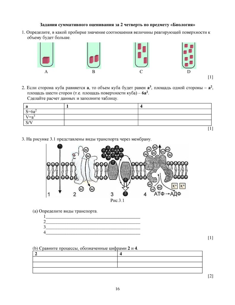 SOCh_Biologia_OGN_10_klass_rus-page-016
