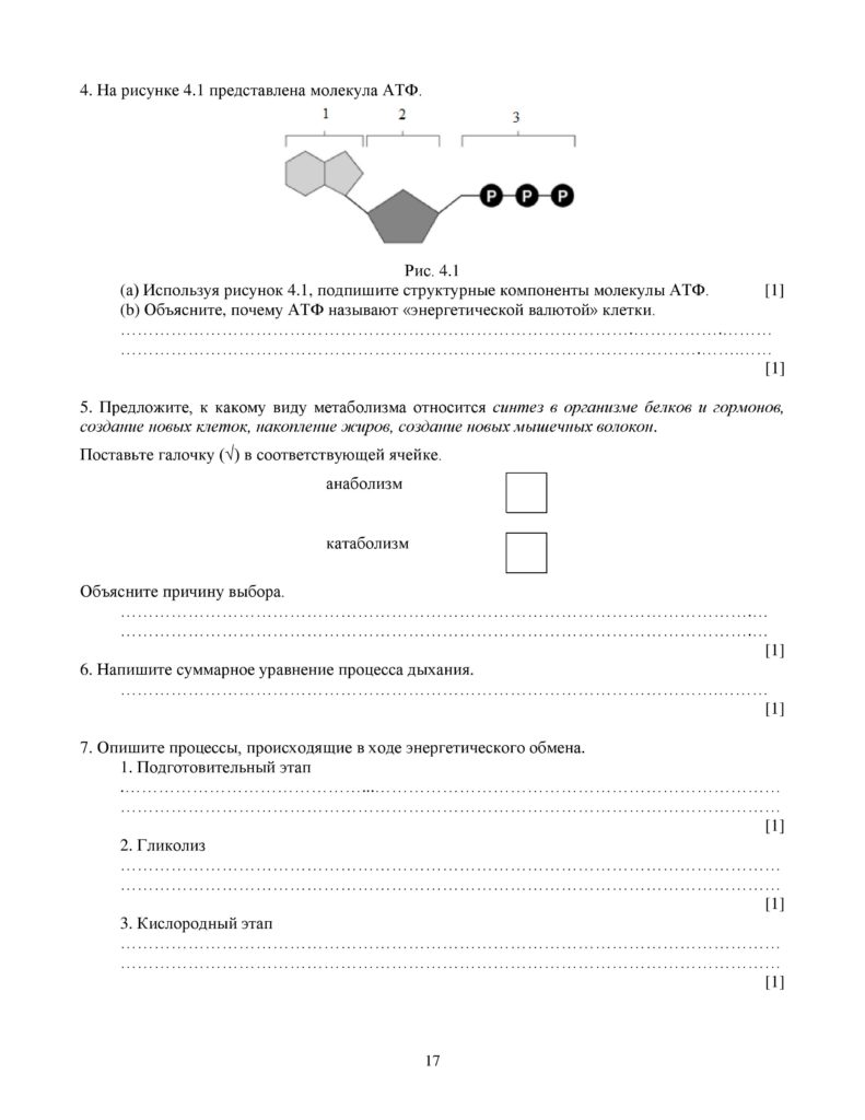 SOCh_Biologia_OGN_10_klass_rus-page-017