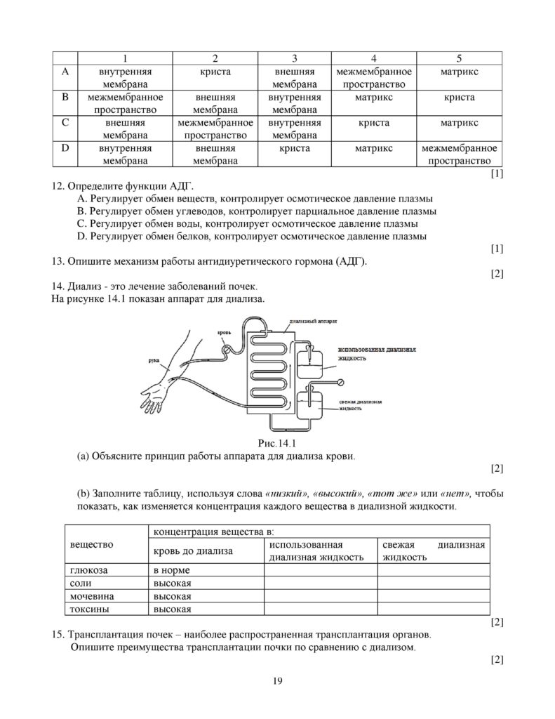SOCh_Biologia_OGN_10_klass_rus-page-019